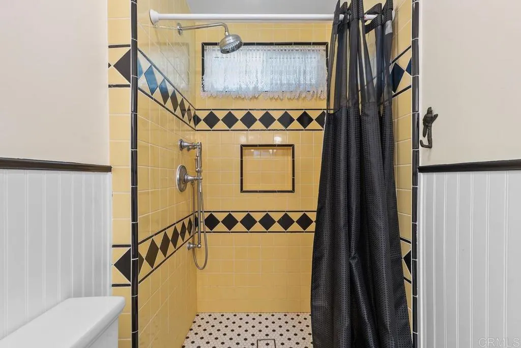 Additional image 43 of 404 Ebb Tide Drive, San Clemente, CA 92672