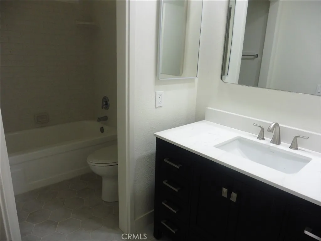 Additional image 18 of 5404 Quince St, Riverside, CA 92506