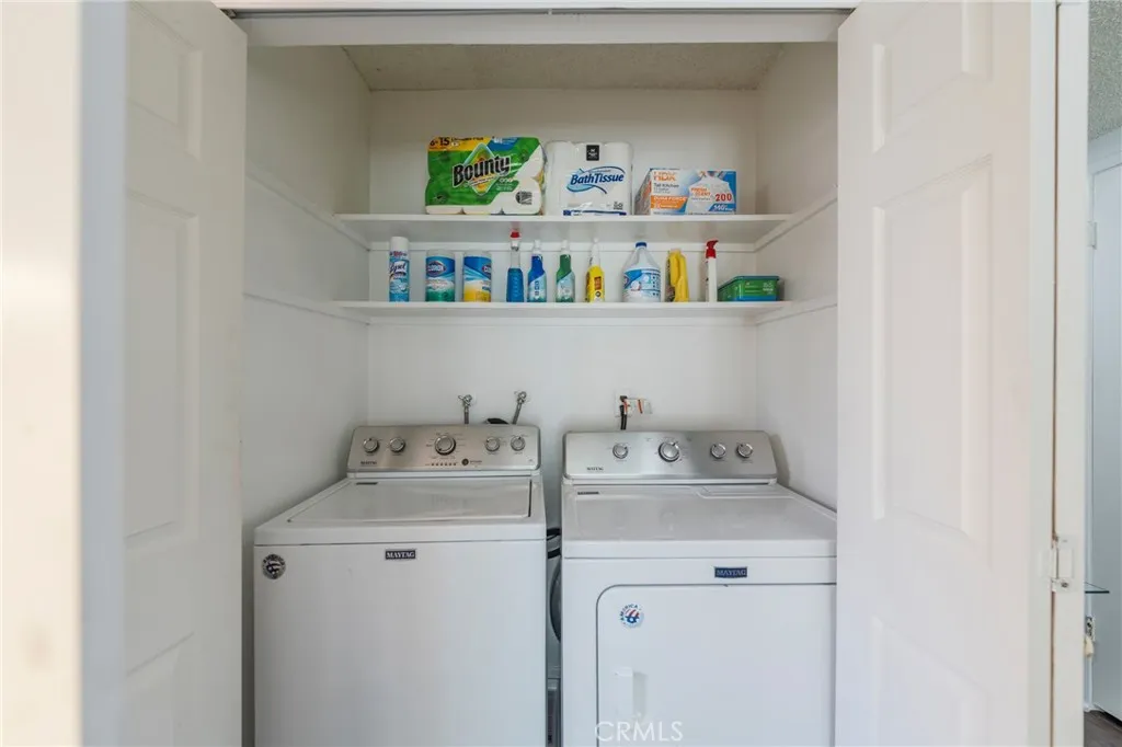 Additional image 20 of 1118 Fernrest Drive, Harbor City, CA 90710