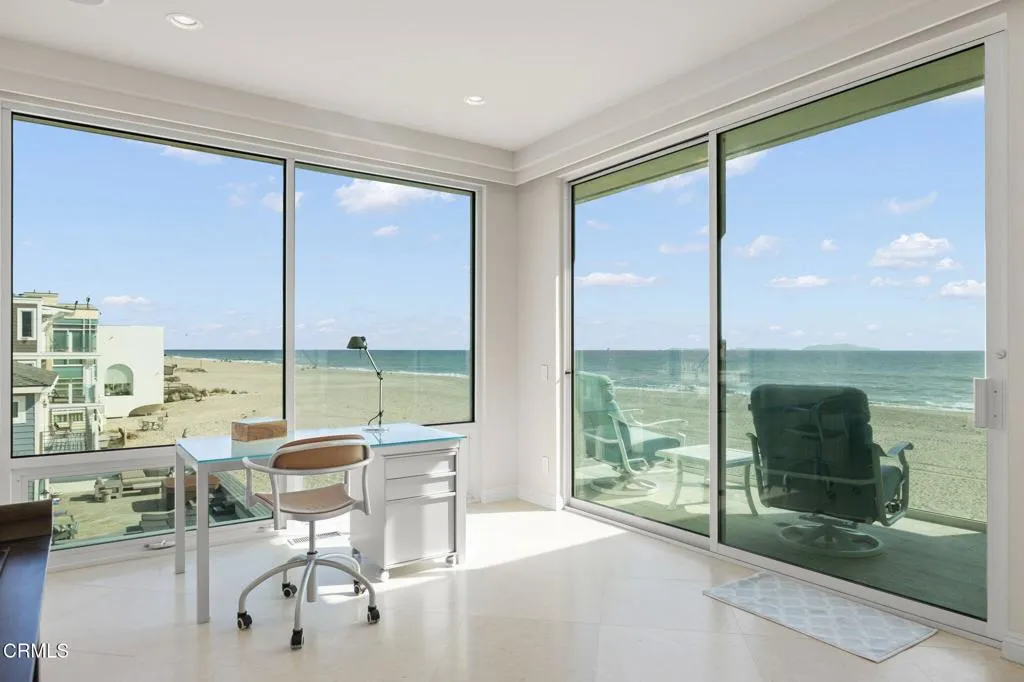 Additional image 98 of 1135 Capri Way, Oxnard, CA 93035