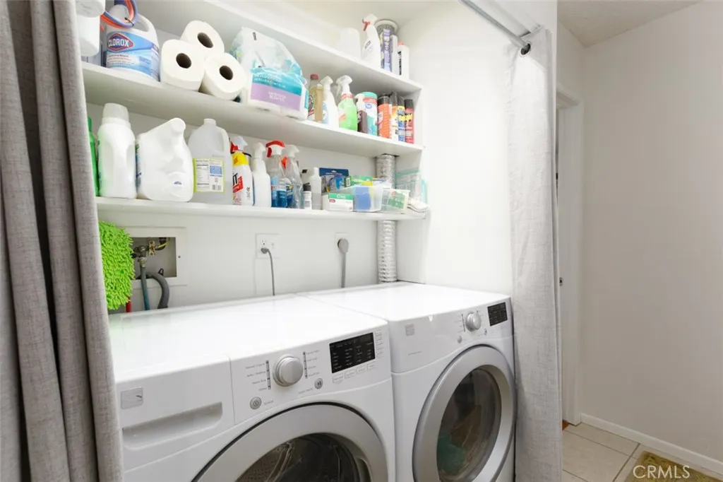 Additional image 29 of 150752 Capistrano, Big River, CA 92242