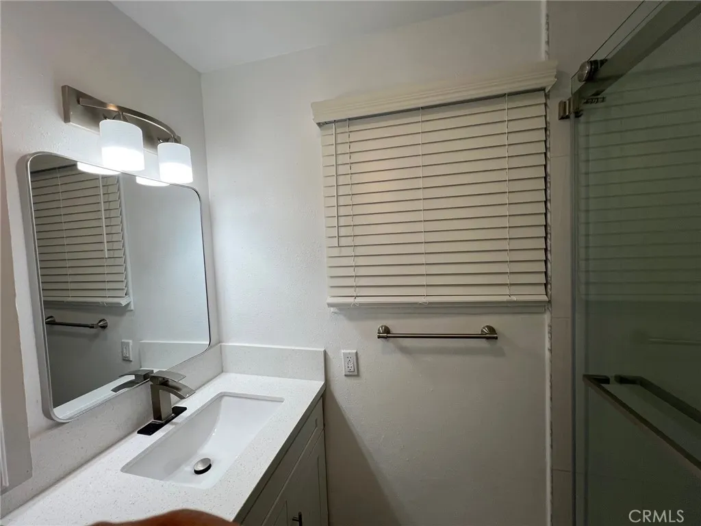 Additional image 20 of 314 Sefton Ave, Monterey Park, CA 91755