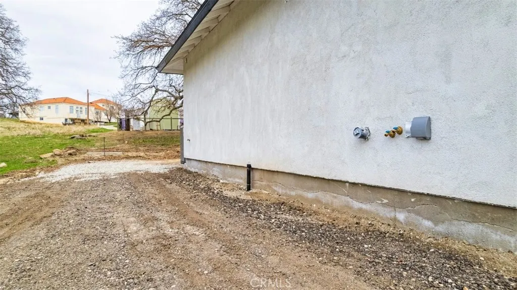 Additional image 33 of 28551 Delaware Drive, Tehachapi, CA 93561