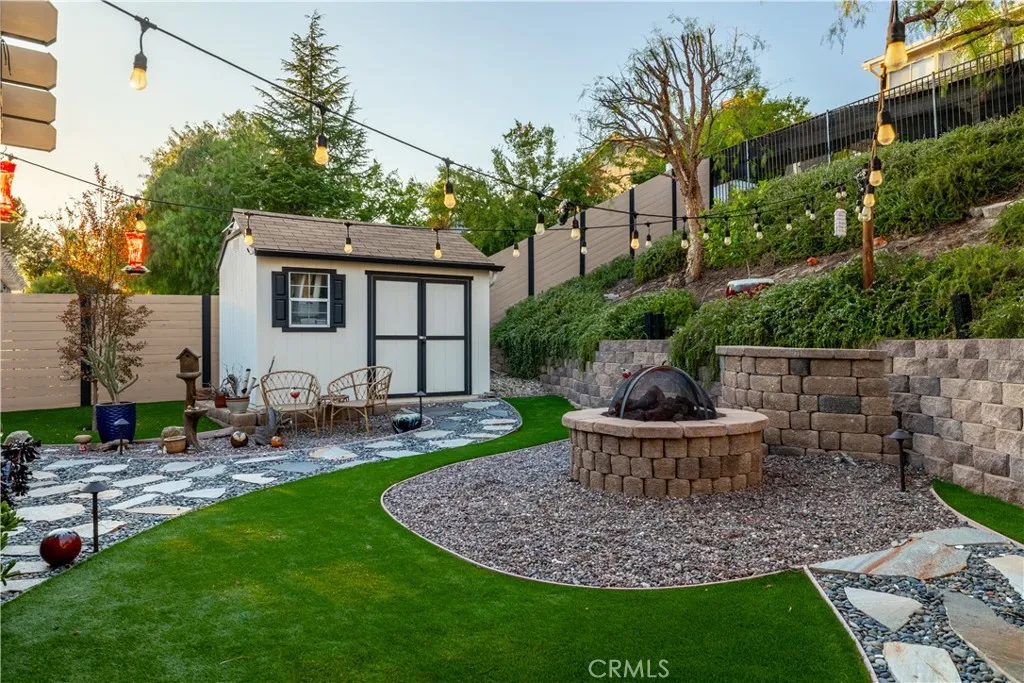 Additional image 39 of 32908 Freesia Way, Temecula, CA 92592