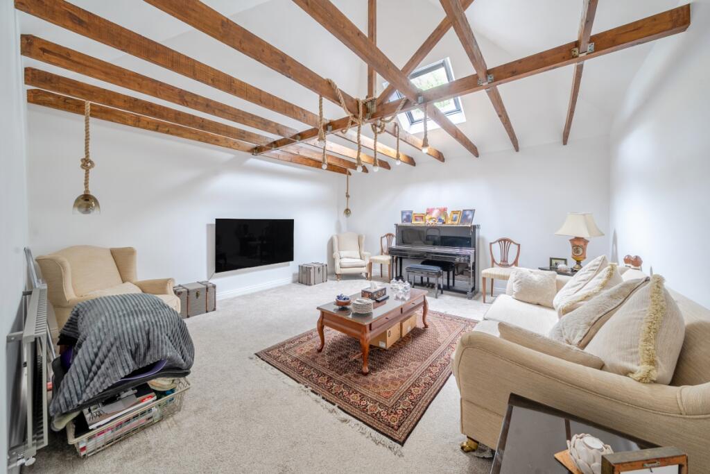 Additional image 23 of Oaklea Welwyn AL6