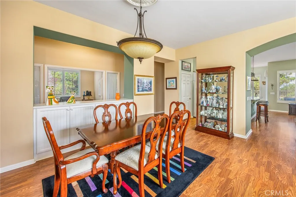 Additional image 64 of 9196 Pioneer Ln, Corona, CA 92883