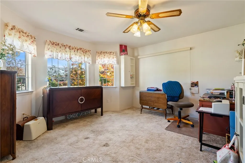 Additional image 20 of 2483 Starling Court, Paso Robles, CA 93446