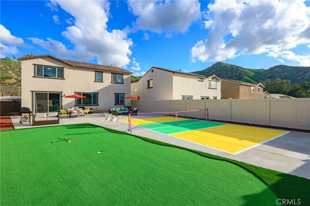 Additional image 80 of 8538 Anthony St, Riverside, CA 92507