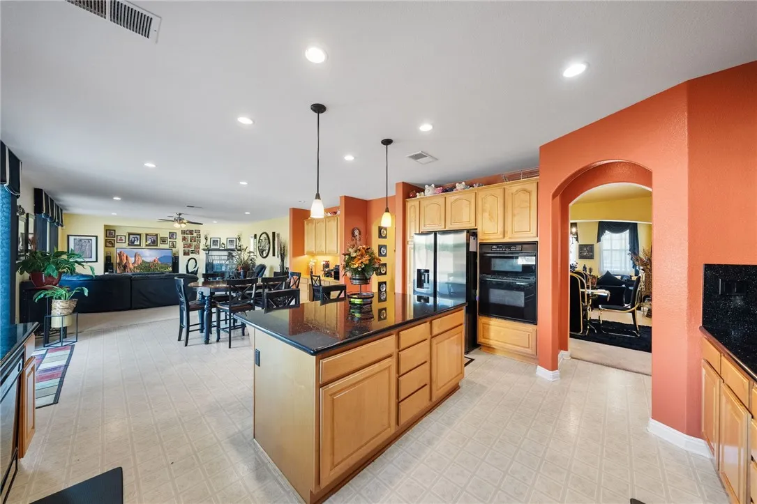 Additional image 74 of 6920 Channel Court, Eastvale, CA 91752