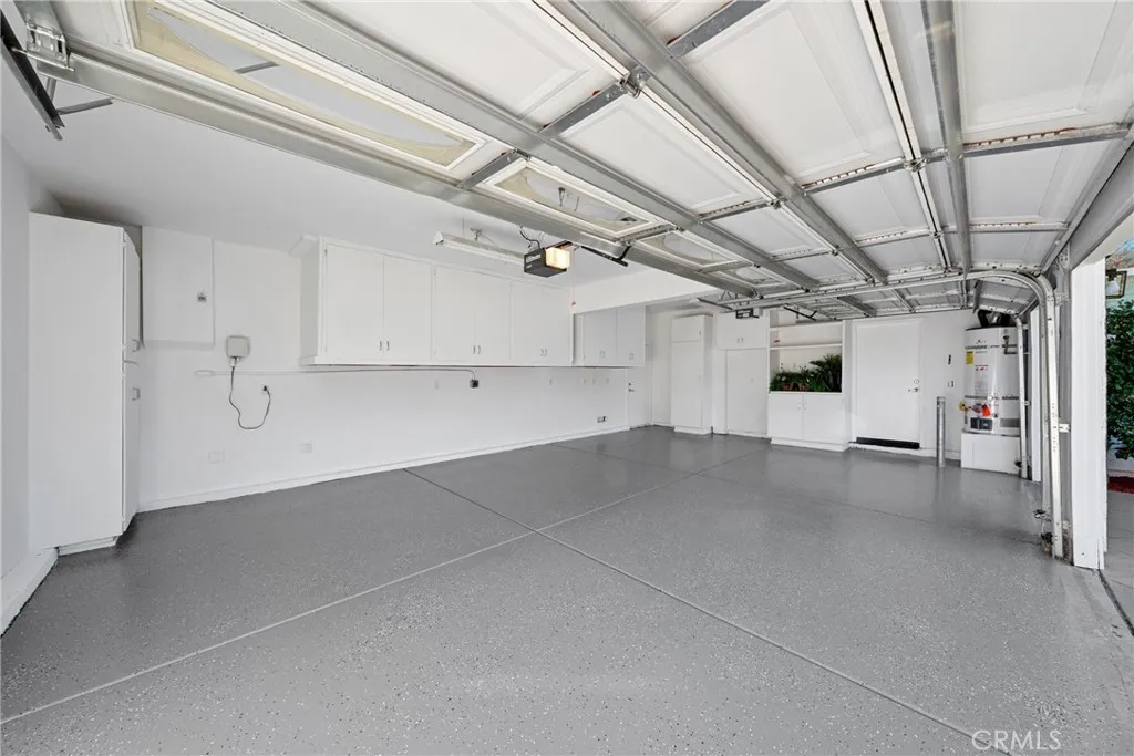 Additional image 75 of 12171 Split Rein Dr, Rancho Cucamonga, CA 91739