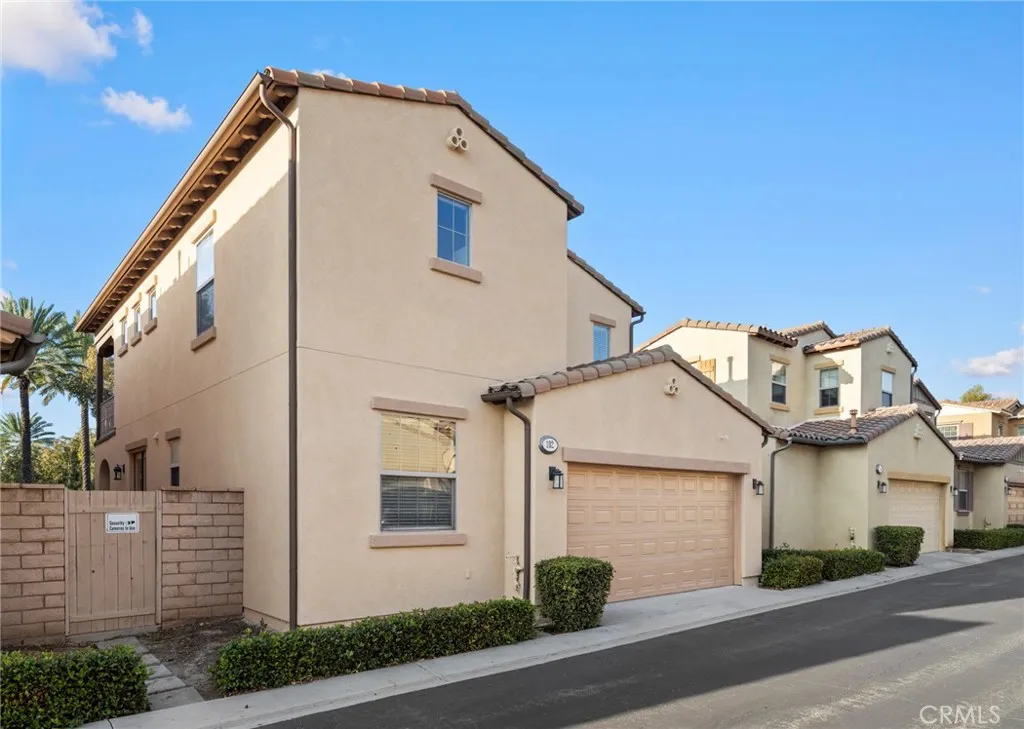 Additional image 77 of 102 Spanish Lace, Irvine, CA 92620