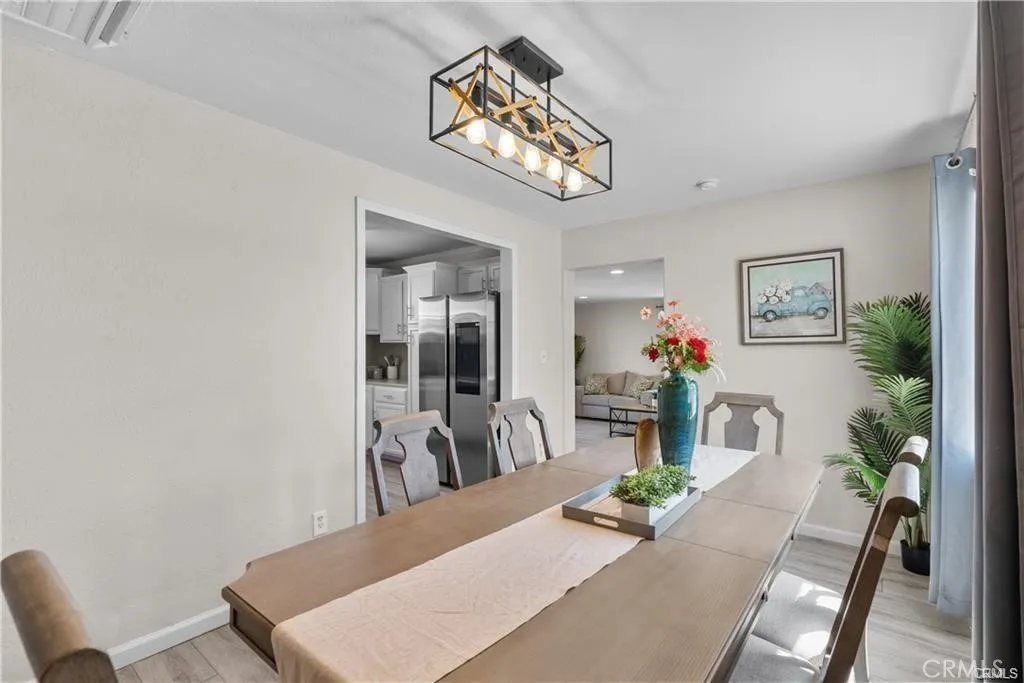 Additional image 10 of 48240 90th Street W, Lancaster, CA 93536