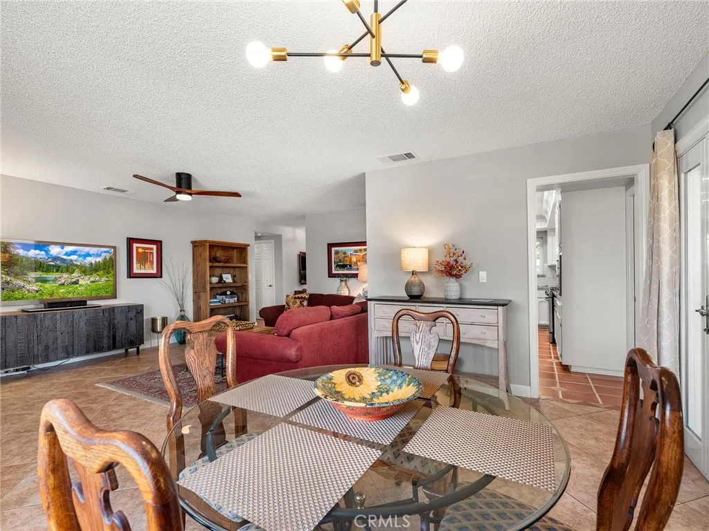 Additional image 26 of 3996 Yucca Terrace Dr, Phelan, CA 92371