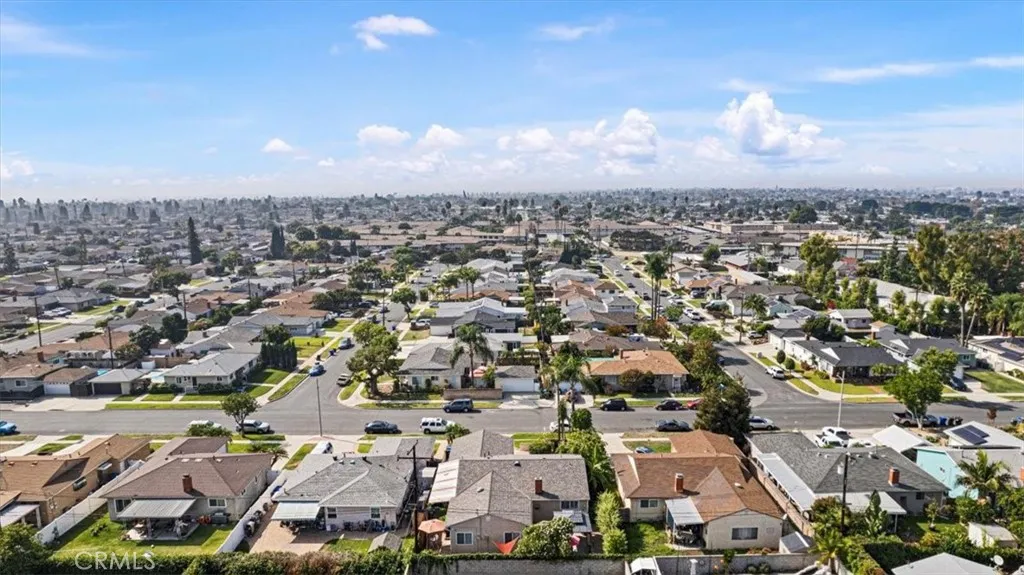 Additional image 49 of 11514 Mollyknoll Ave, Whittier, CA 90604