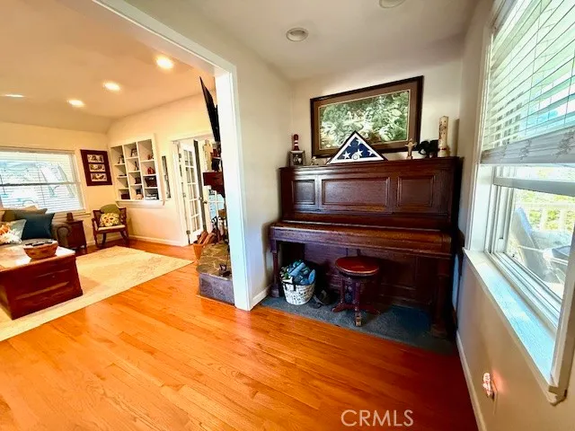 Additional image 99 of 30076 Bouquet Canyon Rd, Saugus, CA 91390