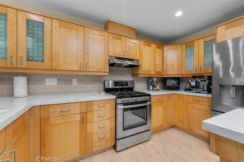 Additional image 41 of 23691 Via El Rocio, Mission Viejo, CA 92691