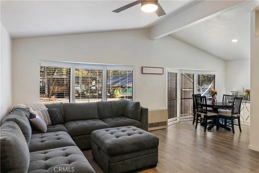 Additional image 48 of 2305 Alta Vista Way, Lucerne, CA 95458