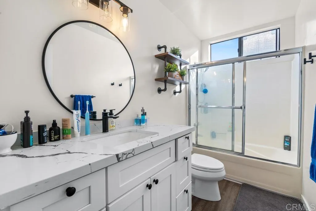 Additional image 103 of 416 Summerhill, Alpine, CA 91901