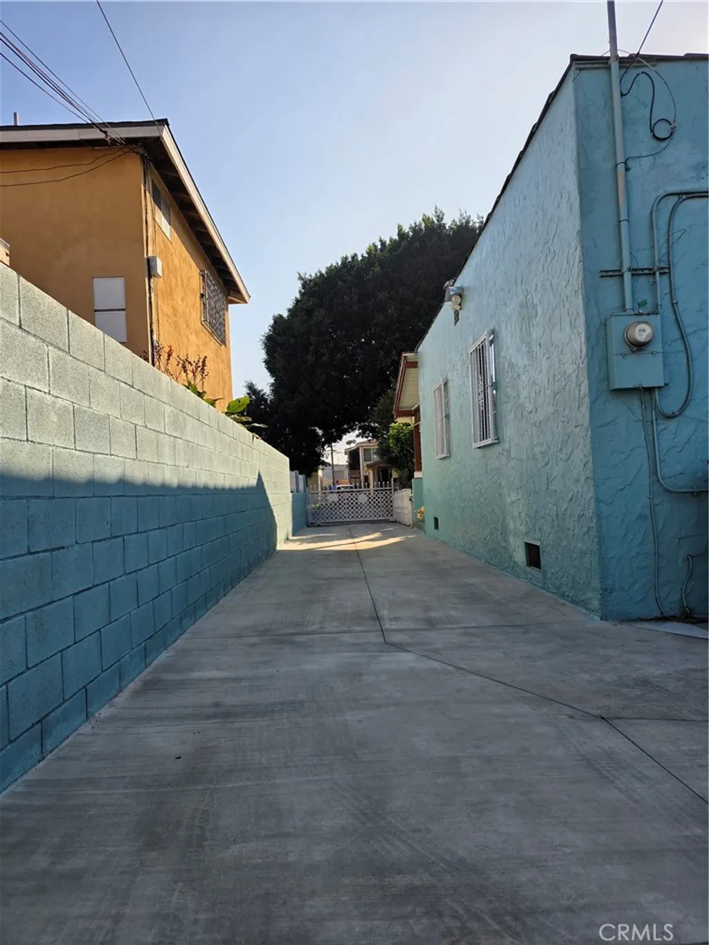 Additional image 3 of 351 E 92nd St, Los Angeles, CA 90003