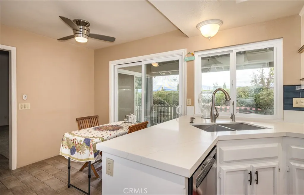 Additional image 18 of 645 E Sunset N, Redlands, CA 92373