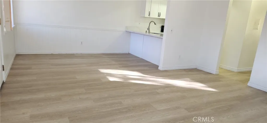 Additional image 7 of 713 Walnut Dr, Lake Elsinore, CA 92530