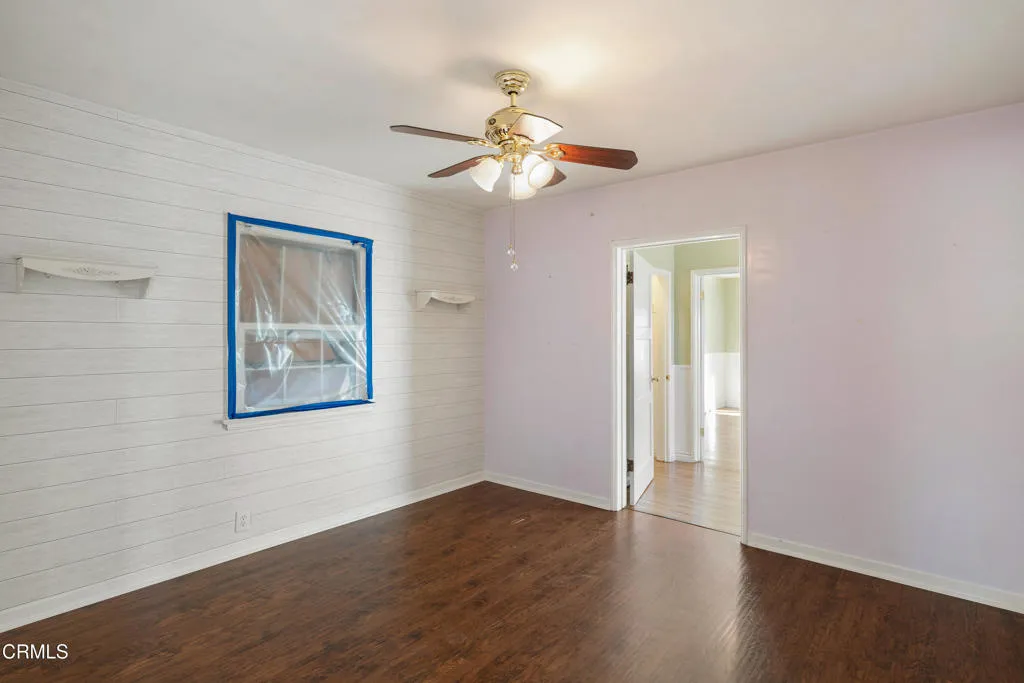 Additional image 84 of 2774 Glen Avenue, Altadena, CA 91001