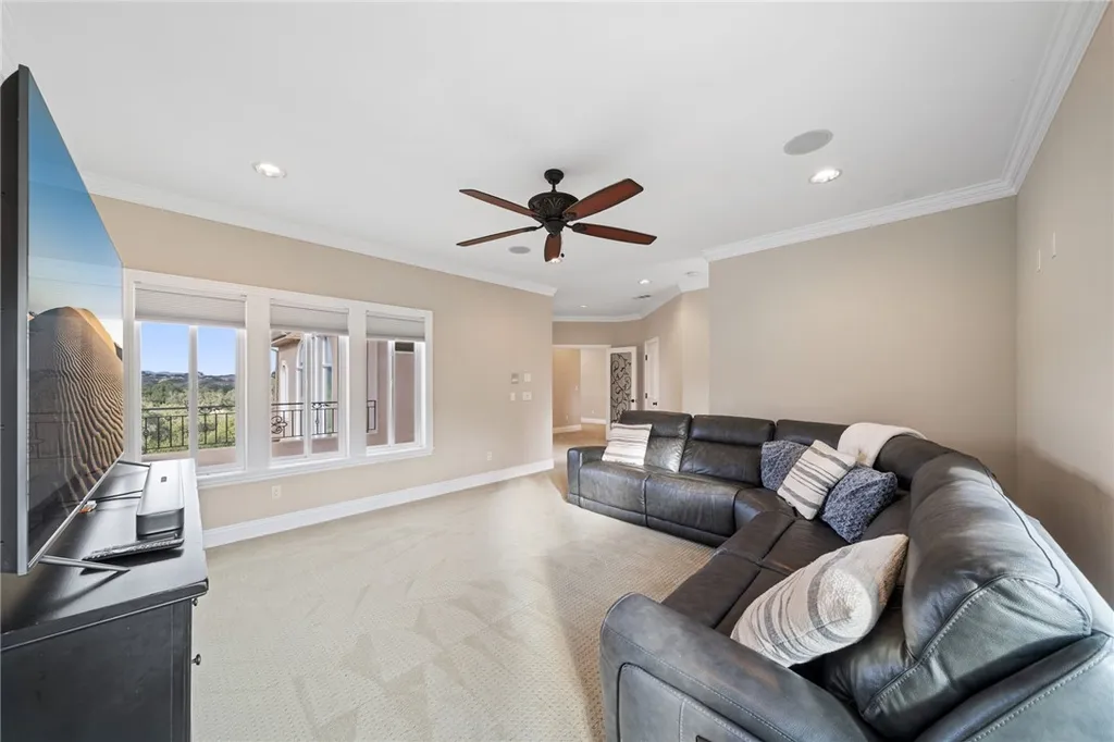 Additional image 25 of 18378 Avenida Bosque, Murrieta, CA 92562