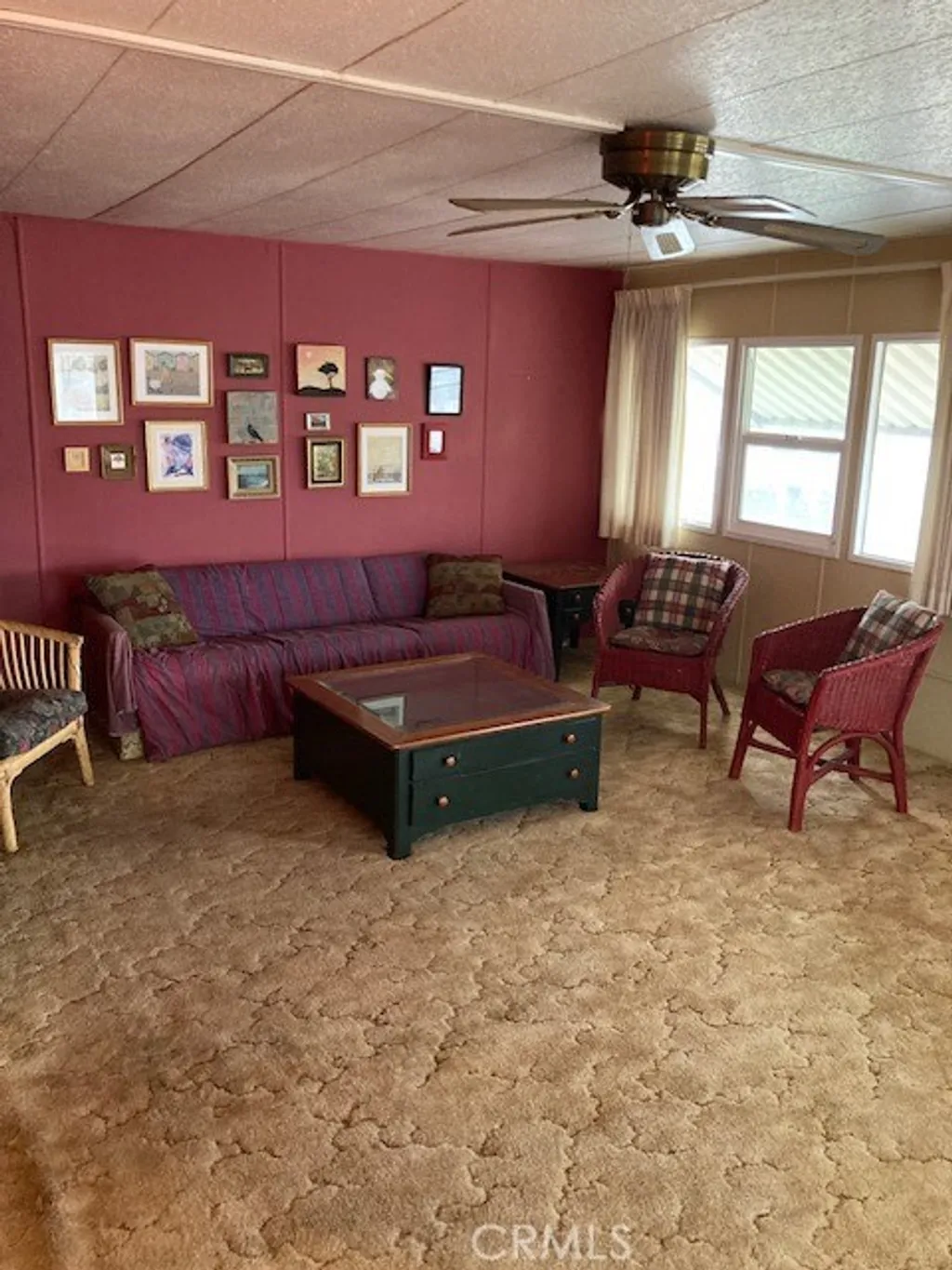 Additional image 19 of 123 Henshaw Ave Unit 612, Chico, CA 95973