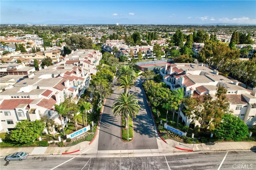 Additional image 38 of 5031 Dorado Dr, Huntington Beach, CA 92649