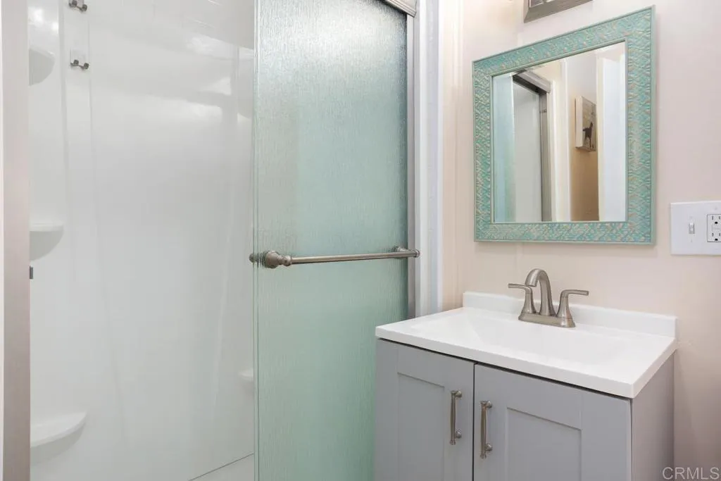 Additional image 23 of 88 Estrella Ln, Oceanside, CA 92058