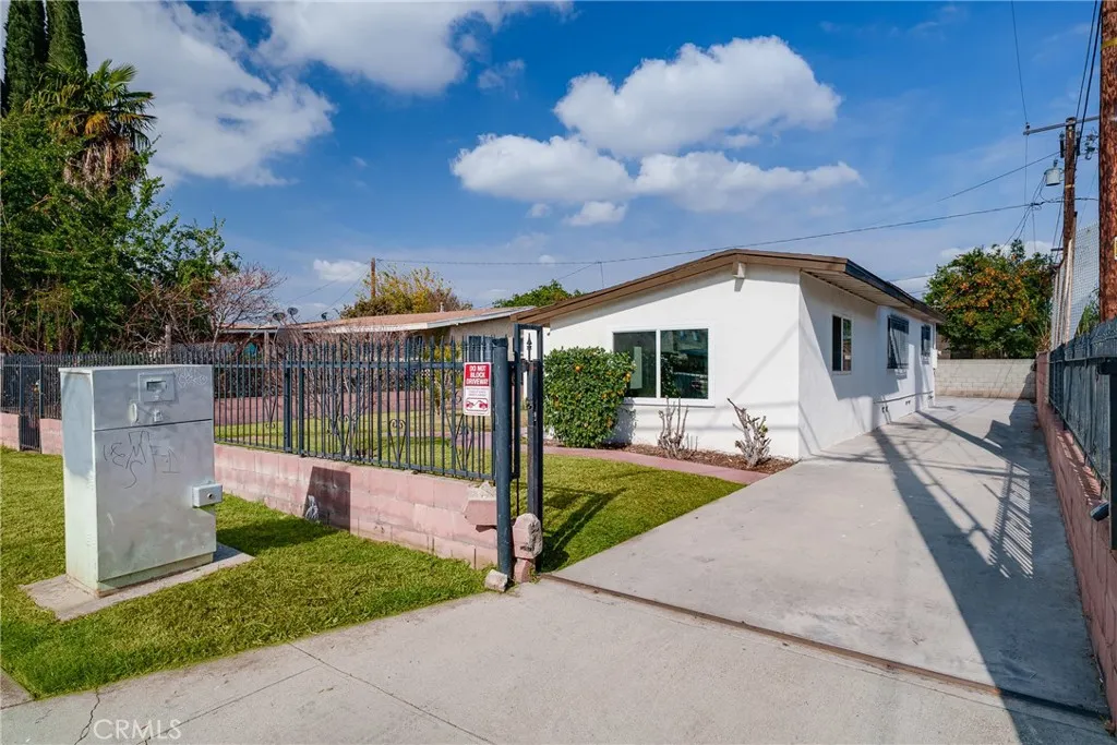 Additional image 5 of 11221 Fineview St, El Monte, CA 91733