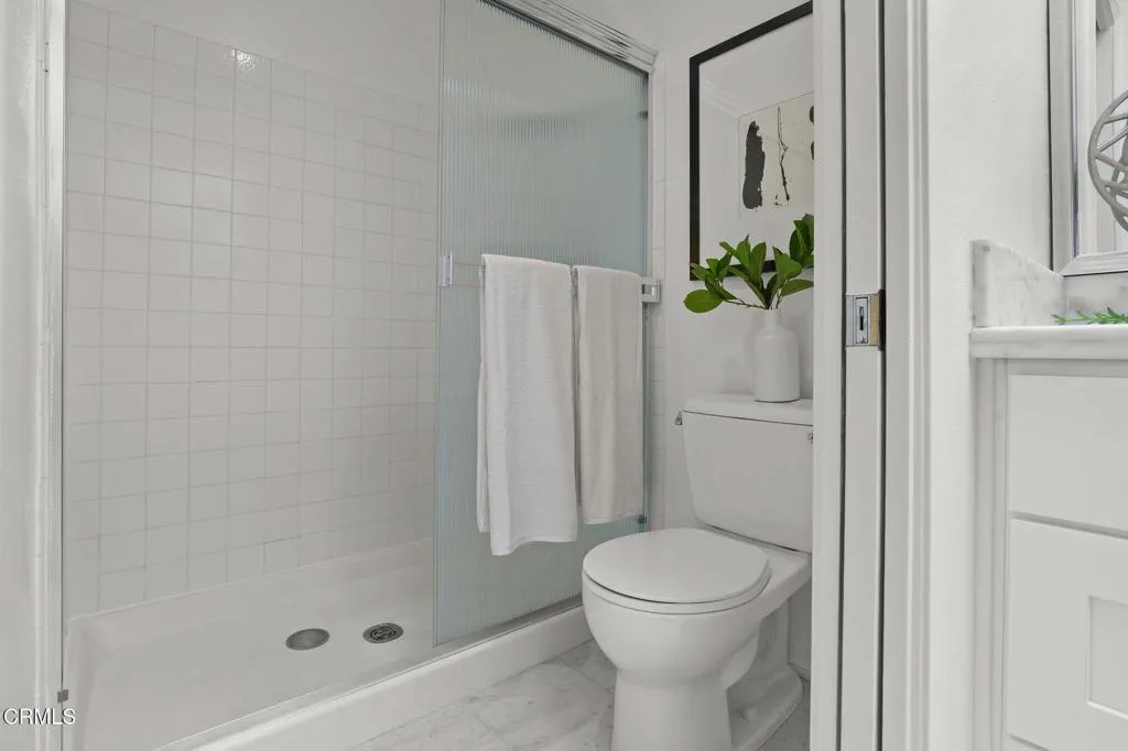 Additional image 60 of 511 S El Molino Avenue Unit 2, Pasadena, CA 91101