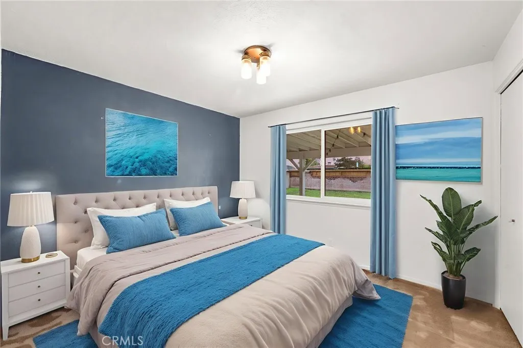 Additional image 79 of 12041 Paseo Bonita, Los Alamitos, CA 90720