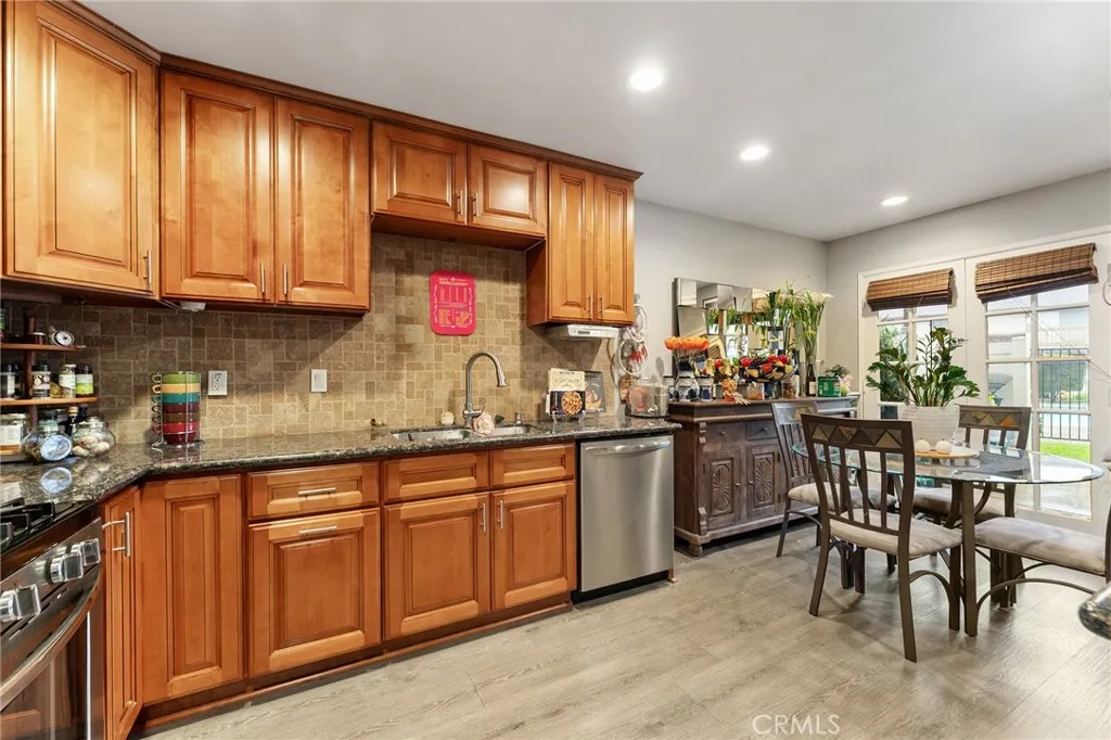 Additional image 7 of 1234 N Citrus Avenue Unit 2, Covina, CA 91722