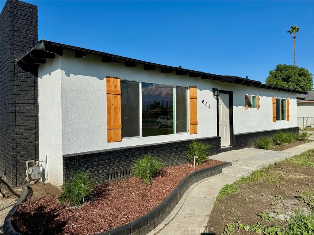 Additional image 3 of 604 N Acacia Ave, Rialto, CA 92376