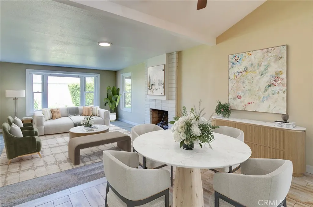 Additional image 3 of 4433 E Lani Ave, Anaheim, CA 92807