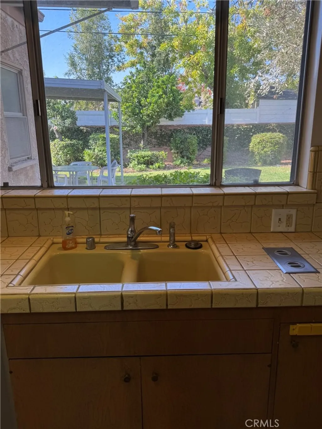 Additional image 5 of 1833 Tulane Ave, Long Beach, CA 90815