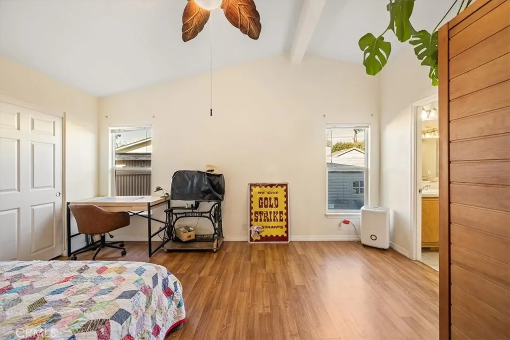 Additional image 29 of 393 Uranus Court, Nipomo, CA 93444