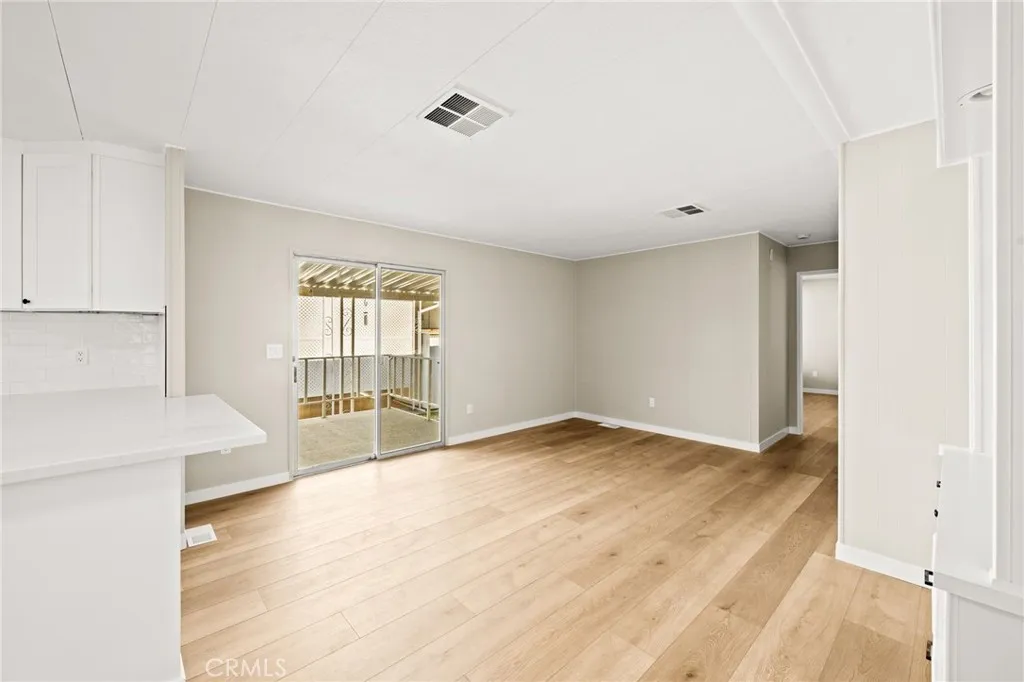 Additional image 22 of 650 Rancho Santa Fe Rd S Unit 351, San Marcos, CA 92078