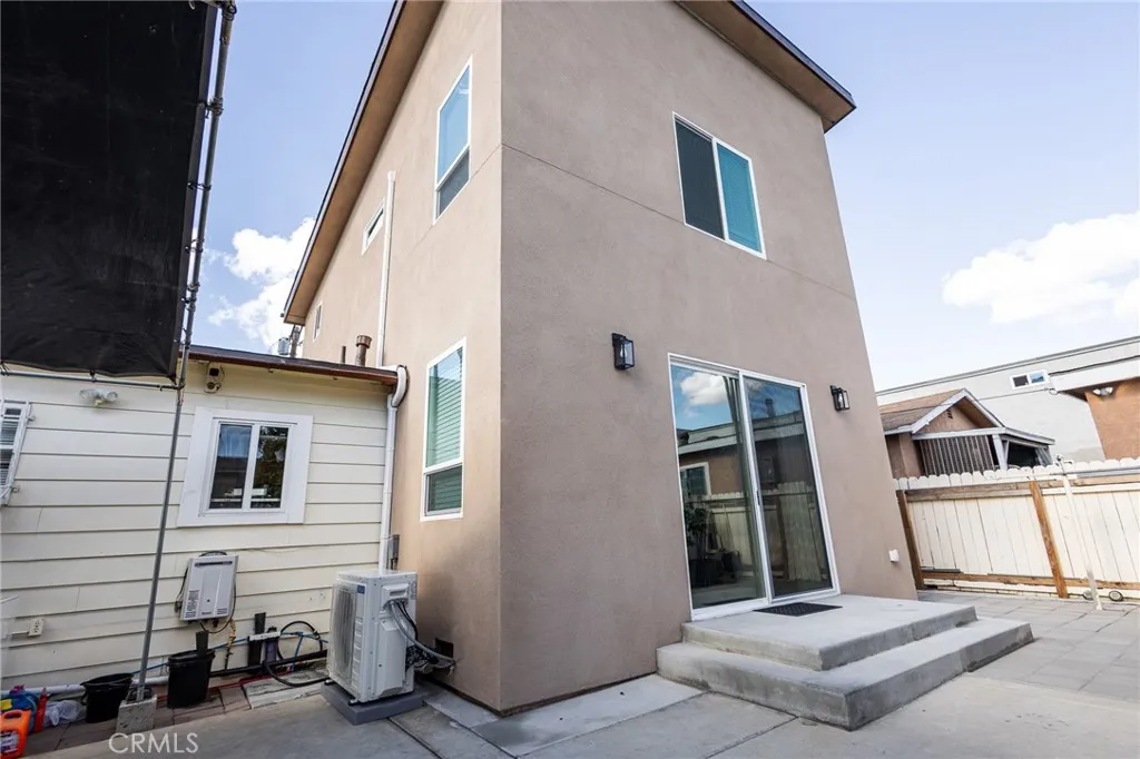 Additional image 5 of 4284 Dwight St, San Diego, CA 92105