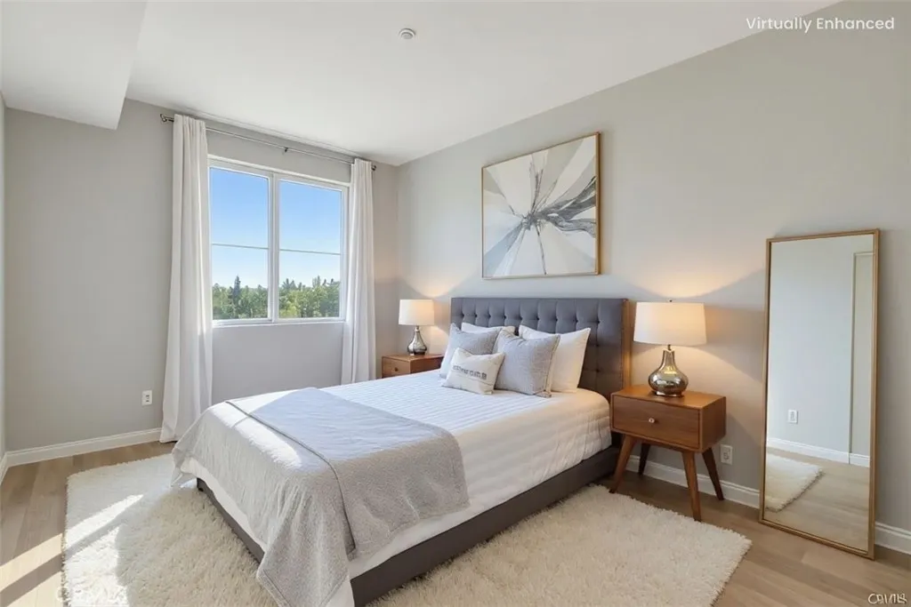 Additional image 18 of 6800 Corbin Unit 308, Reseda, CA 91335