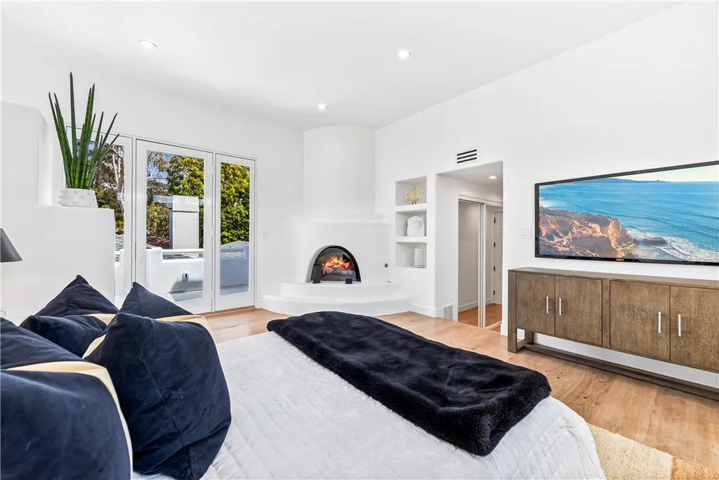 Additional image 31 of 541 4th, Manhattan Beach, CA 90266