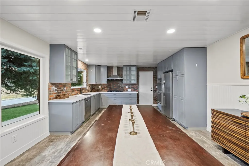 Additional image 33 of 42612 Montello Dr, Lake Elizabeth, CA 93532