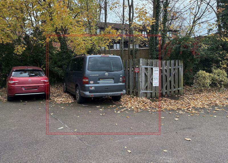 Additional image 10 of Dellsome Lane, Hatfield