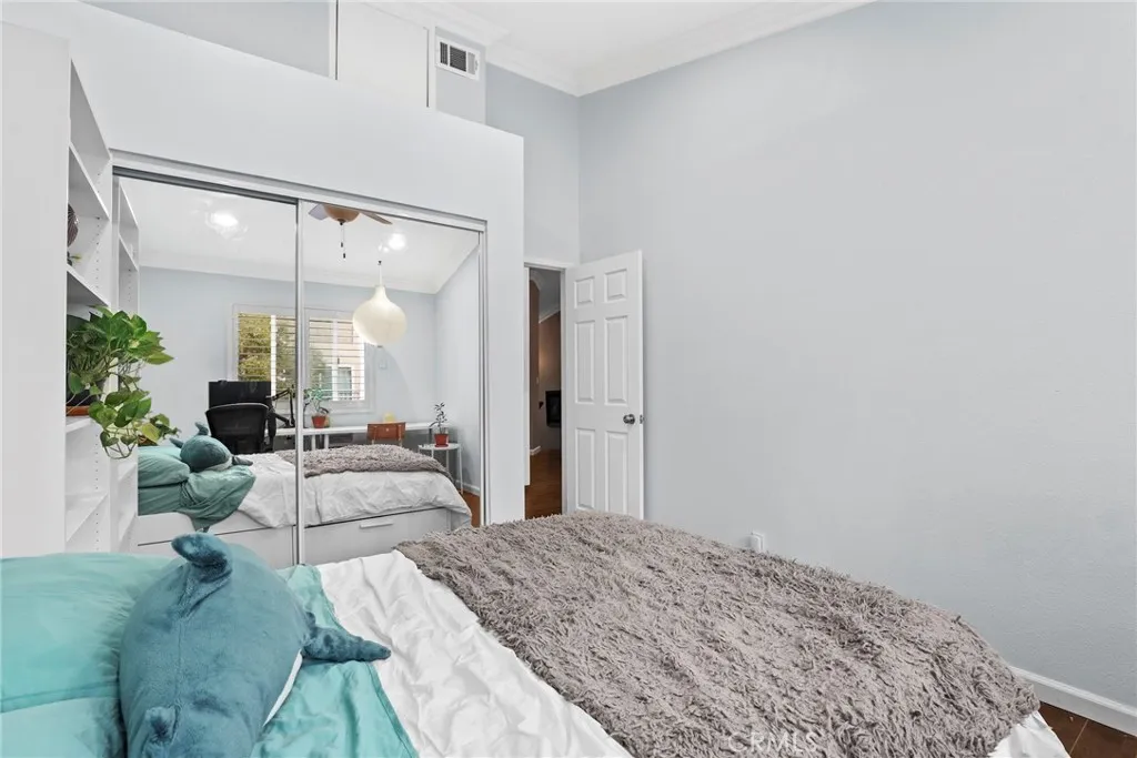 Additional image 49 of 28126 Seco Canyon Rd, Saugus, CA 91390