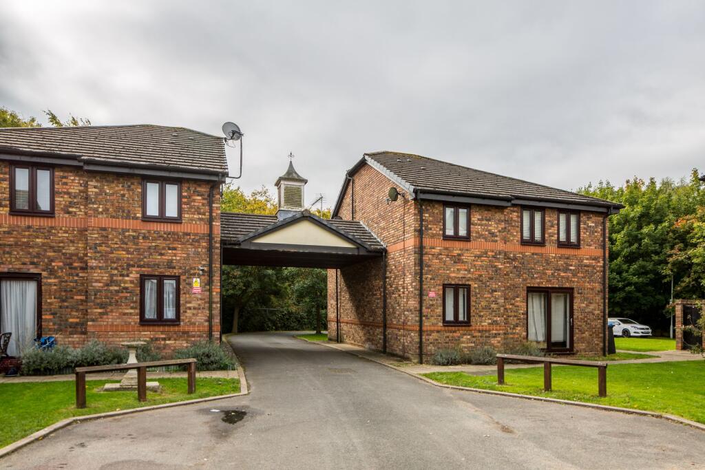 Additional image 6 of Martlesham, Panshanger