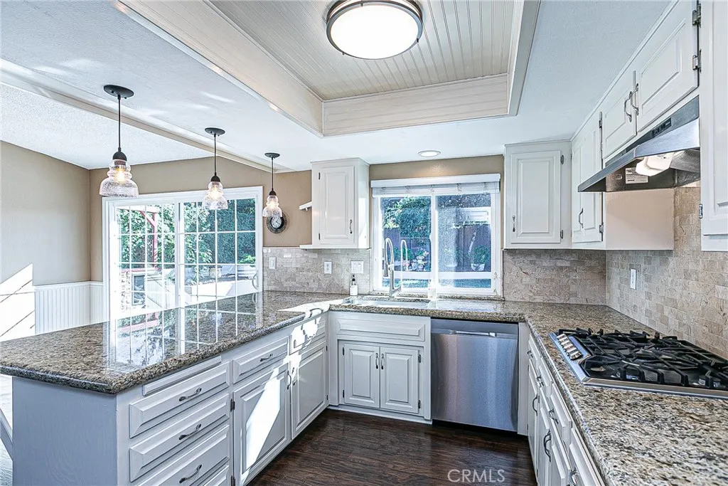 Additional image 16 of 4850 Crestwood Court, Santa Maria, CA 93455