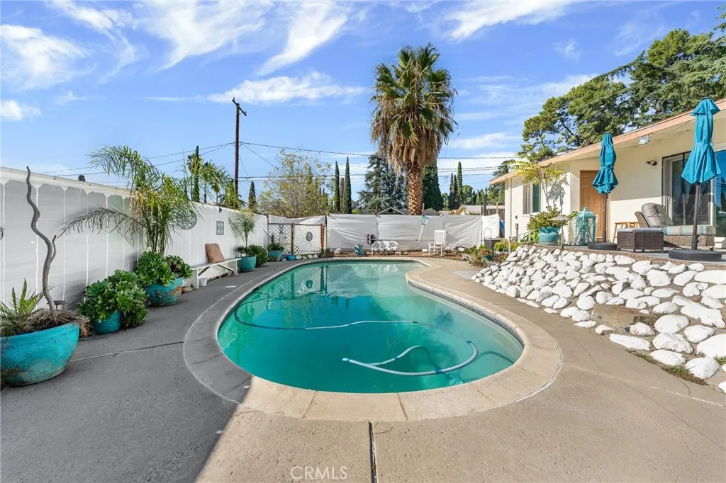 Additional image 28 of 80 E Theodore St, Banning, CA 92220