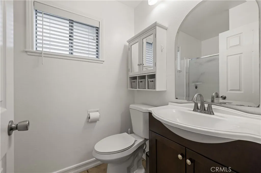 Additional image 43 of 26938 Terri Drive, Canyon Country, CA 91351