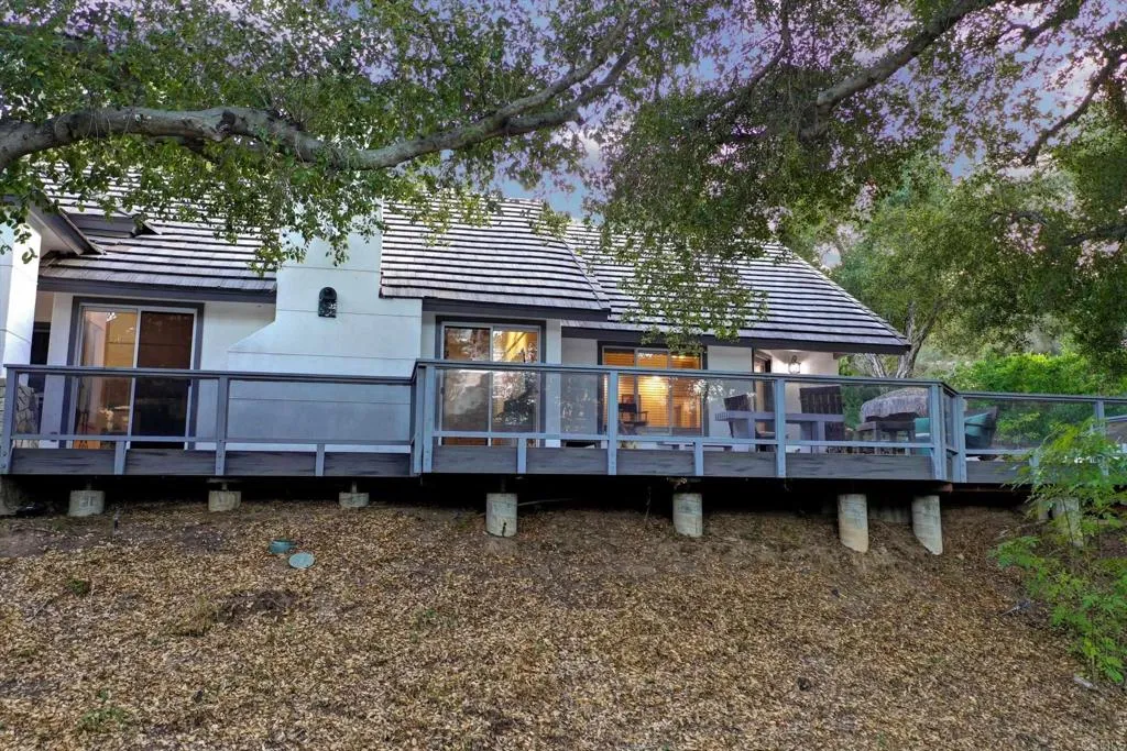 Additional image 56 of 15805 Pauma Valley Drive, Pauma Valley, CA 92061